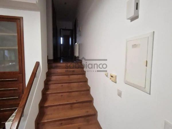 4 bedroom detached house for rent kato deftera nicosia 8748273 image 16461982