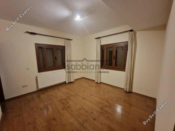 4 bedroom detached house for rent kato deftera nicosia 8748273 image 16461989