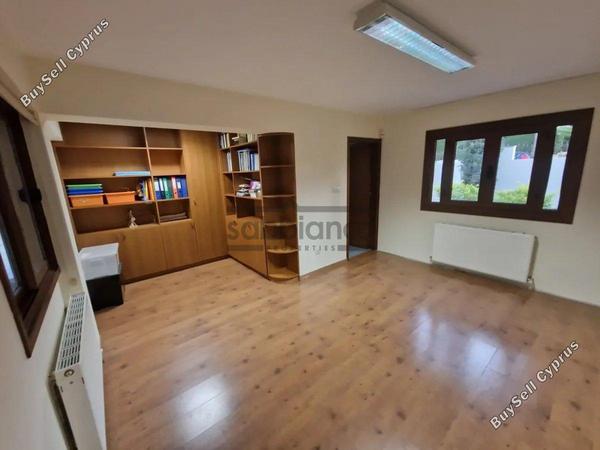 4 bedroom detached house for rent kato deftera nicosia 8748273 image 16461990