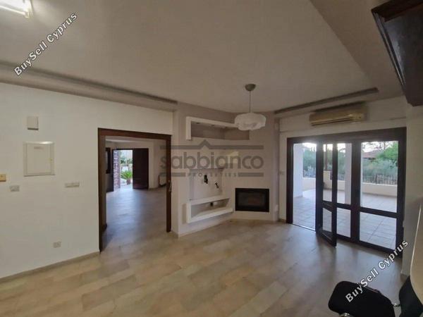 4 bedroom detached house for rent kato deftera nicosia 8748273 image 16461994