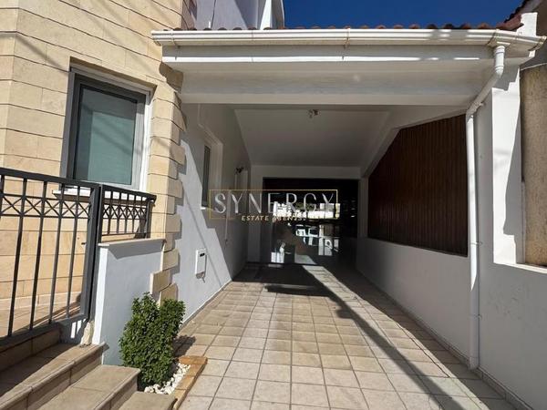 4 bedroom detached house for sale archangelos nicosia 8458273 image 15113392