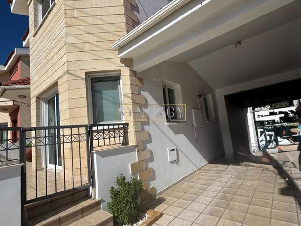 4 bedroom detached house for sale archangelos nicosia 8458273 image 15113393