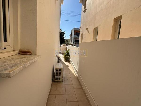 4 bedroom detached house for sale archangelos nicosia 8458273 image 15113394