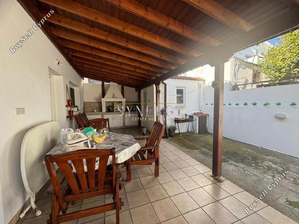 4 bedroom detached house for sale archangelos nicosia 8458273 image 15113395