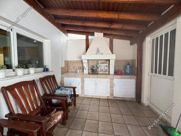 4 bedroom detached house for sale archangelos nicosia 8458273 image 15113396