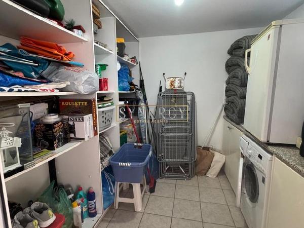 4 bedroom detached house for sale archangelos nicosia 8458273 image 15113397