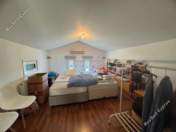 4 bedroom detached house for sale archangelos nicosia 8458273 image 15113399