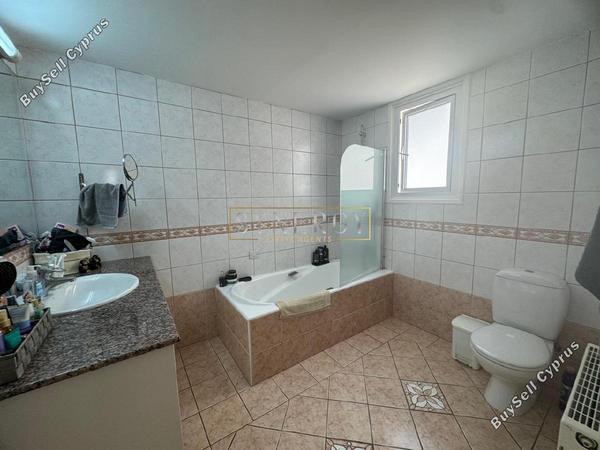 4 bedroom detached house for sale archangelos nicosia 8458273 image 15113402
