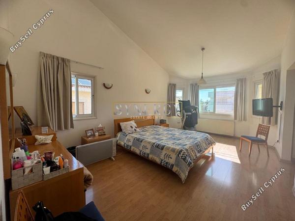 4 bedroom detached house for sale archangelos nicosia 8458273 image 15113404