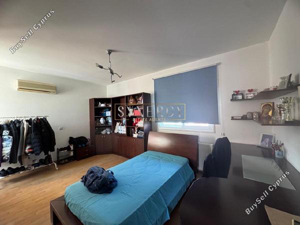 4 bedroom detached house for sale archangelos nicosia 8458273 image 15113406