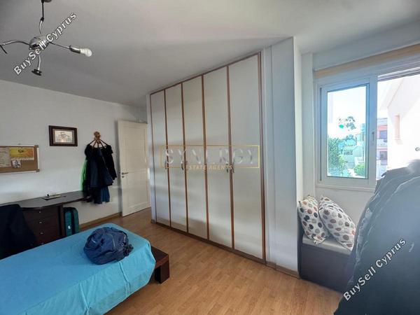4 bedroom detached house for sale archangelos nicosia 8458273 image 15113409