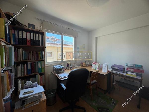 4 bedroom detached house for sale archangelos nicosia 8458273 image 15113411