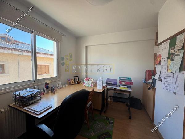 4 bedroom detached house for sale archangelos nicosia 8458273 image 15113413