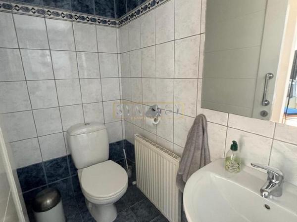 4 bedroom detached house for sale archangelos nicosia 8458273 image 15113416