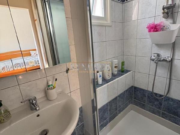 4 bedroom detached house for sale archangelos nicosia 8458273 image 15113419