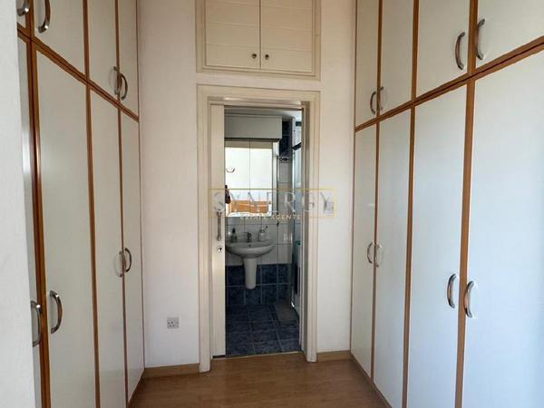 4 bedroom detached house for sale archangelos nicosia 8458273 image 15113422