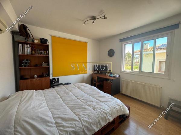 4 bedroom detached house for sale archangelos nicosia 8458273 image 15113425