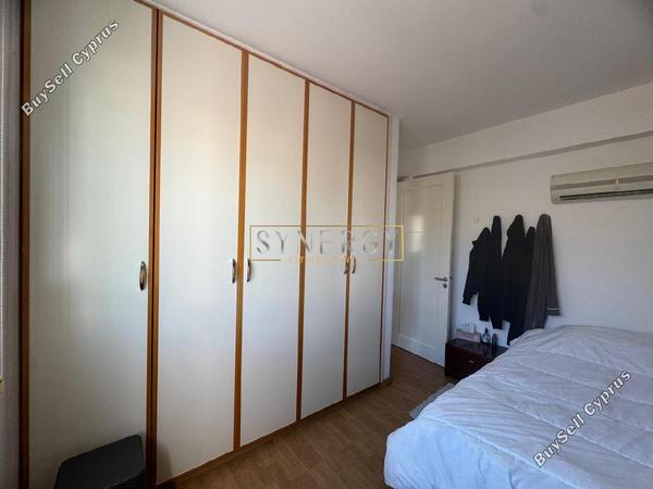 4 bedroom detached house for sale archangelos nicosia 8458273 image 15113430