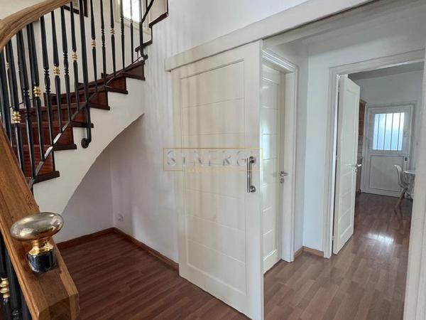 4 bedroom detached house for sale archangelos nicosia 8458273 image 15113433