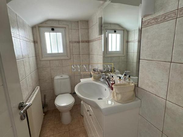 4 bedroom detached house for sale archangelos nicosia 8458273 image 15113436