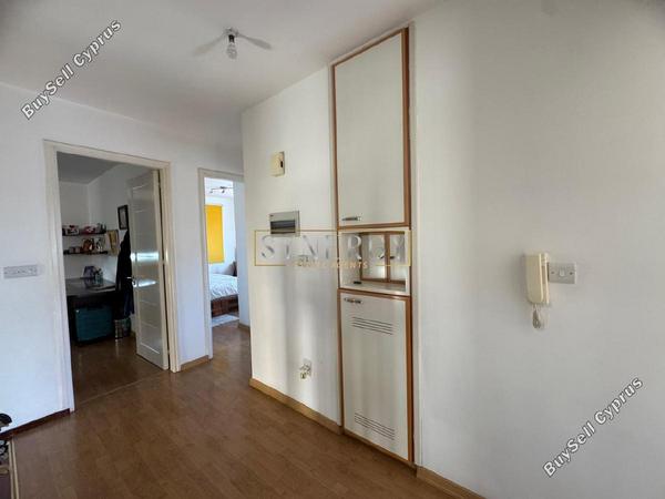 4 bedroom detached house for sale archangelos nicosia 8458273 image 15113439