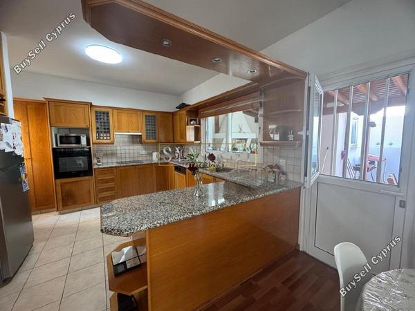 4 bedroom detached house for sale archangelos nicosia 8458273 image 15113442