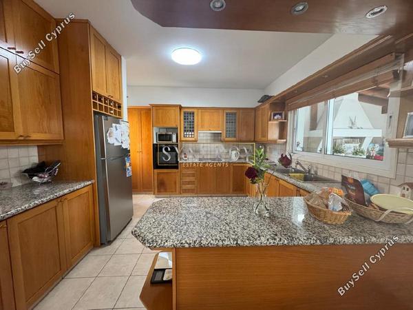 4 bedroom detached house for sale archangelos nicosia 8458273 image 15113445