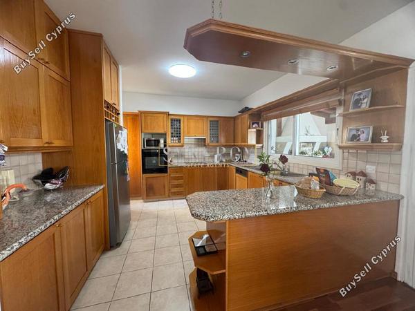 4 bedroom detached house for sale archangelos nicosia 8458273 image 15113447