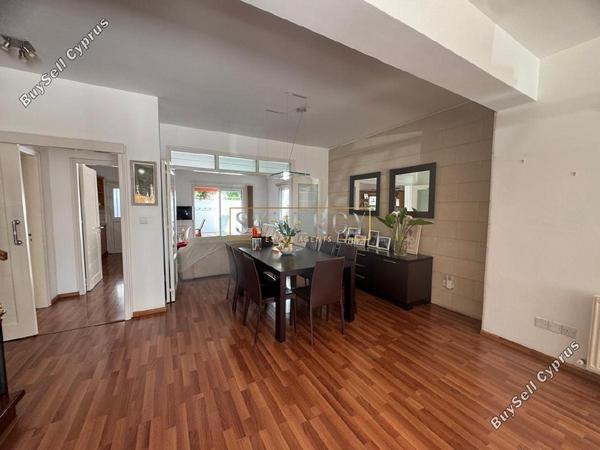 4 bedroom detached house for sale archangelos nicosia 8458273 image 15113449