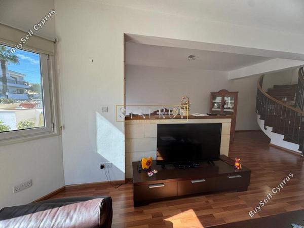 4 bedroom detached house for sale archangelos nicosia 8458273 image 15113450
