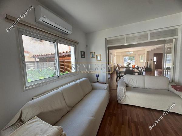 4 bedroom detached house for sale archangelos nicosia 8458273 image 15113451