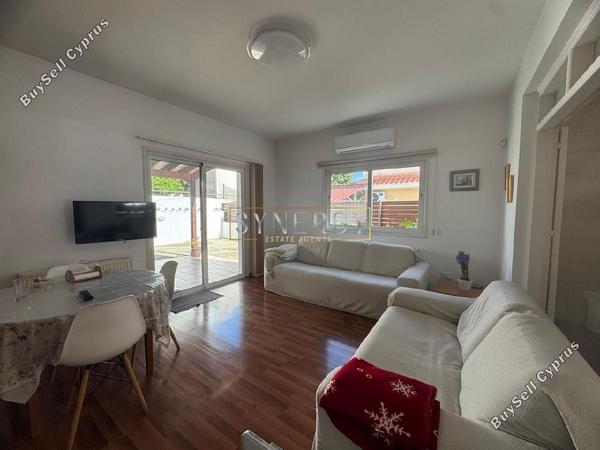4 bedroom detached house for sale archangelos nicosia 8458273 image 15113452