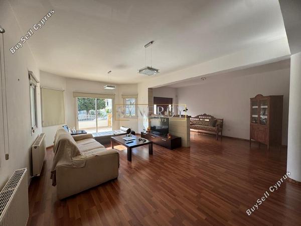 4 bedroom detached house for sale archangelos nicosia 8458273 image 15113453