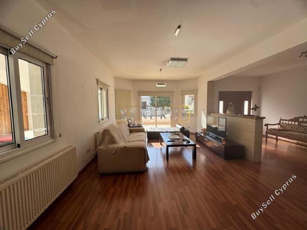 4 bedroom detached house for sale archangelos nicosia 8458273 image 15113454