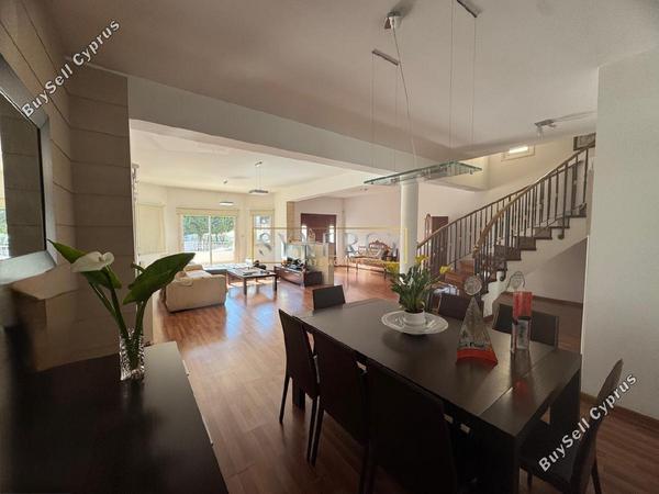 4 bedroom detached house for sale archangelos nicosia 8458273 image 15113456