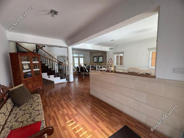 4 bedroom detached house for sale archangelos nicosia 8458273 image 15113458