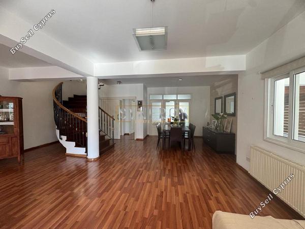 4 bedroom detached house for sale archangelos nicosia 8458273 image 15113460