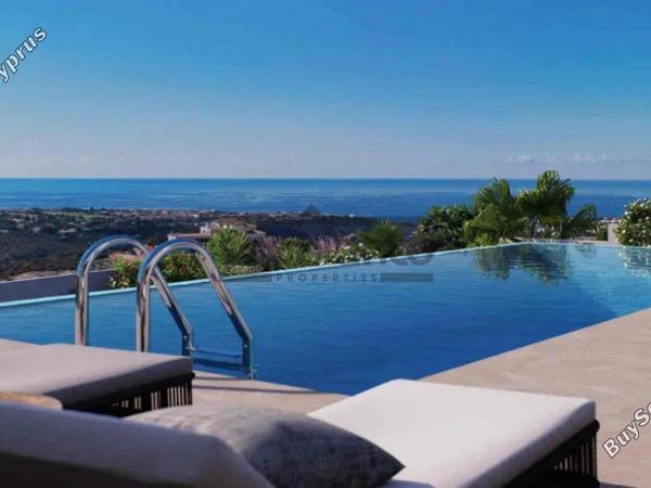 4 bedroom detached house for sale konia paphos 8751273 image 16491350