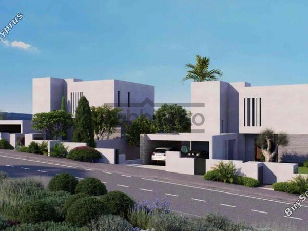 4 bedroom detached house for sale konia paphos 8751273 image 16491352