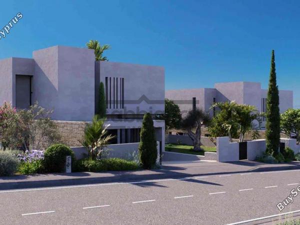 4 bedroom detached house for sale konia paphos 8751273 image 16491354