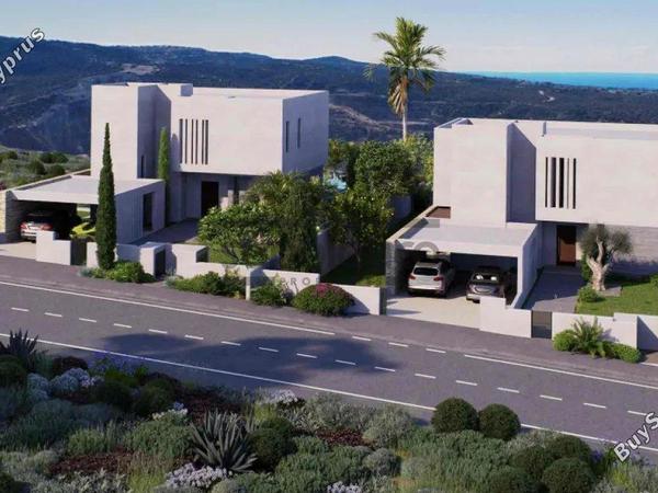 4 bedroom detached house for sale konia paphos 8751273 image 16491365