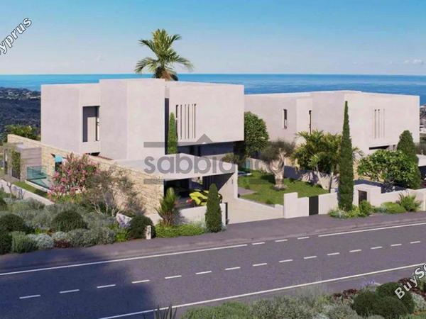 4 bedroom detached house for sale konia paphos 8751273 image 16491367