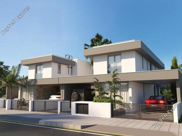 4 bedroom detached house for sale pyla larnaca 1907273 image 14147742