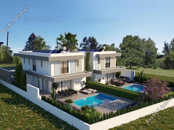 4 bedroom detached house for sale pyla larnaca 1907273 image 14147743