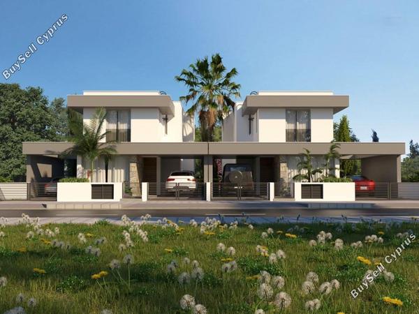 4 bedroom detached house for sale pyla larnaca 1907273 image 14147744