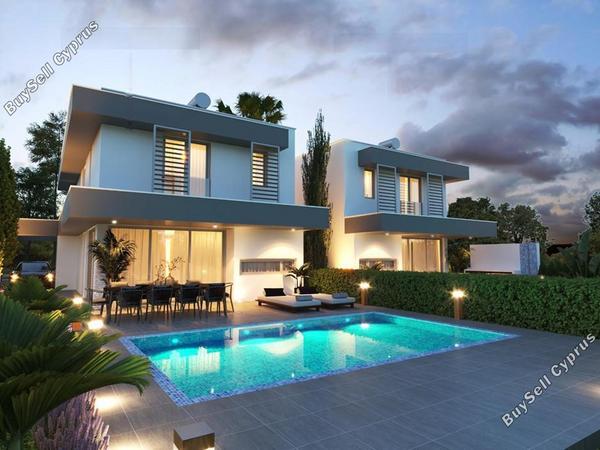 4 bedroom detached house for sale pyla larnaca 1907273 image 14147745