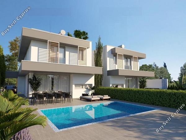 4 bedroom detached house for sale pyla larnaca 1907273 image 14147746