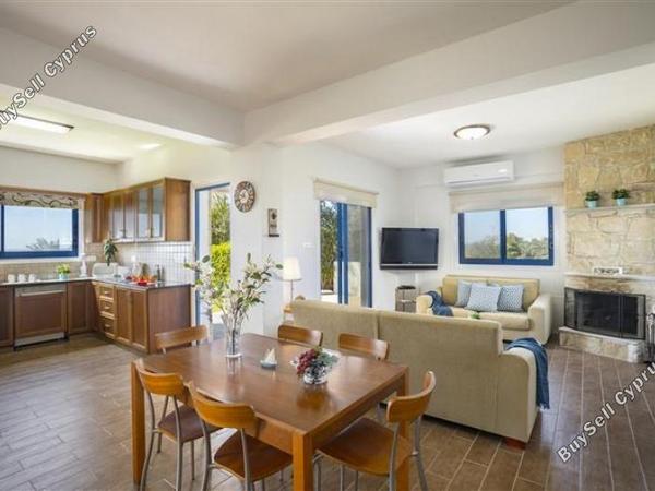 4 bedroom detached house for sale zygi larnaca 1073273 image 16192901