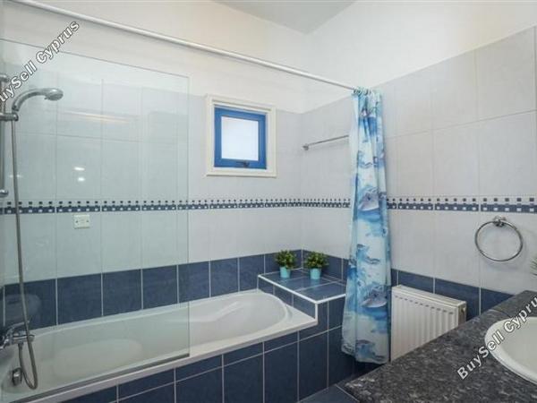 4 bedroom detached house for sale zygi larnaca 1073273 image 16192902