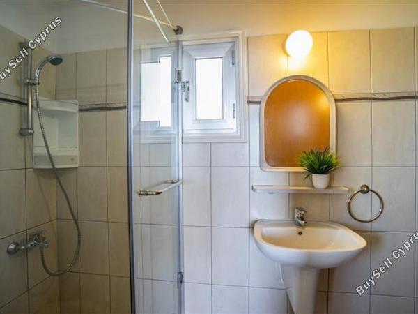 4 bedroom detached house for sale zygi larnaca 1073273 image 16192906